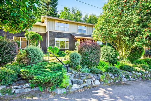 3820 Fielding Avenue, Bellingham, WA, 98229 | Card Image