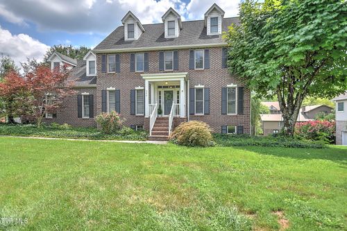 224 Galway Rd, Bristol, TN, 37620-3036 | Card Image