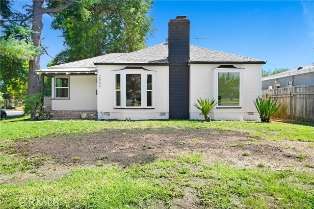 Chandler Blvd, Burbank, CA 91505