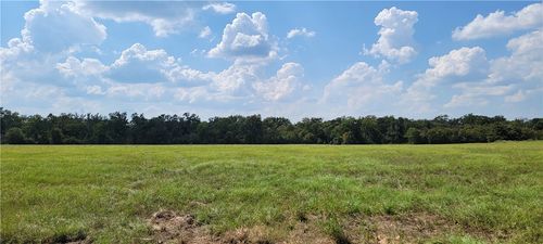 4409 Old Boone Prairie Rd, Franklin, TX, 77856 | Card Image