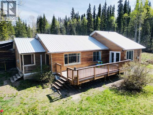 2500 Bennett Rd, Burns Lake, BC, V0J1E1 | Card Image