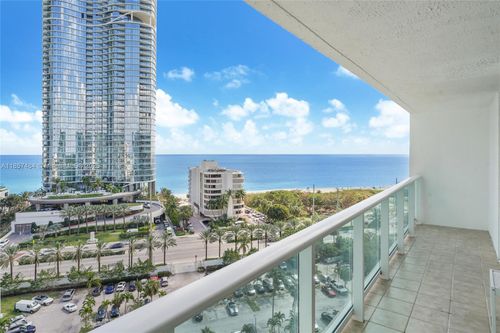 apt-1411-100 Bayview Dr, Sunny Isles Beach, FL, 33160-4758 | Card Image