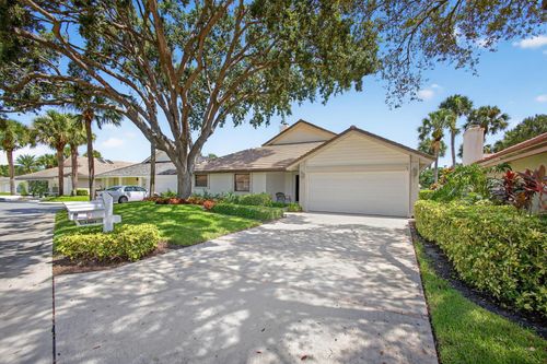17001 Freshwind Cir, Jupiter, FL, 33477-1216 | Card Image