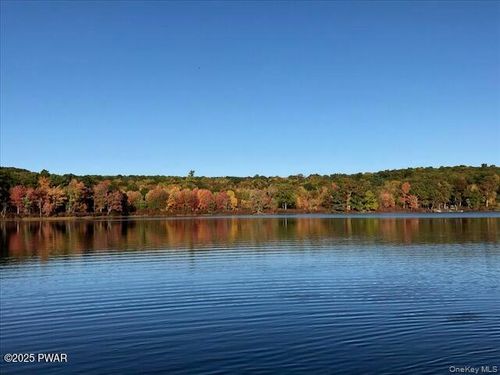 Lot 6 Briarwood Trl, Beach Lake, PA, 18405 | Card Image