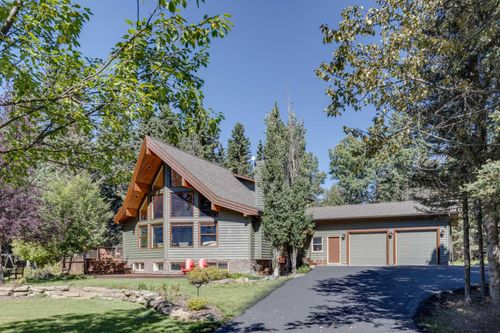 118 Mountain Lion Drive, Bragg Creek, AB, T0L0K0 | Card Image