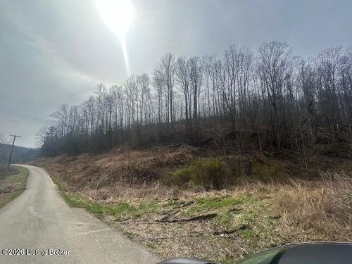 001 Williams Fork Rd, Salyersville, KY, 41465-8834 | Card Image