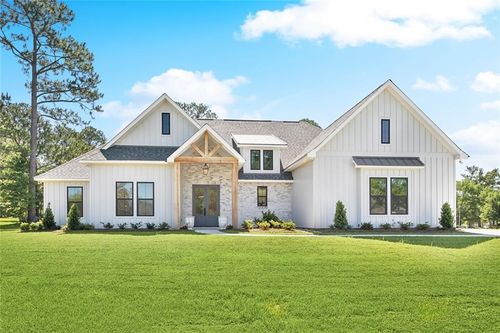 605 Northwoods Dr, Abita Springs, LA, 70420-4020 | Card Image