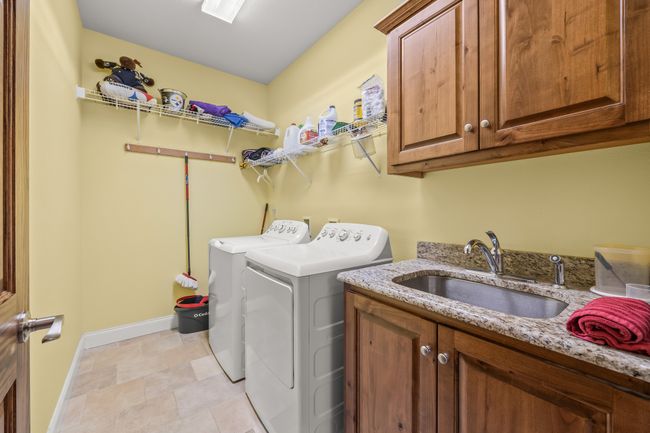 1469 Junior Camp Rd, House other with 3 bedrooms, 2 bathrooms and 14 parking in Monterey TN | Image 20