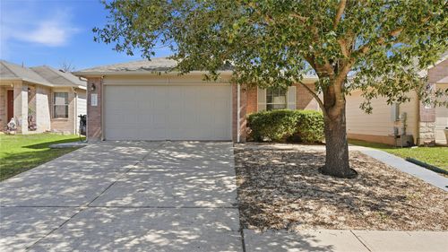 11309 Autumn Ash Dr, Manchaca, TX, 78652-3559 | Card Image