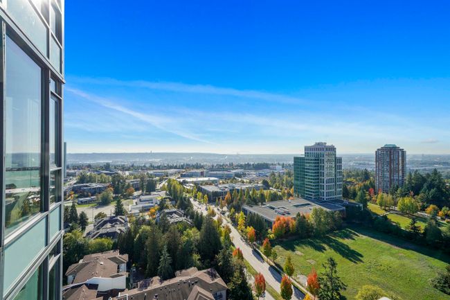 2909 - 7088 18 Th Avenue, Condo with 1 bedrooms, 1 bathrooms and 1 parking in Burnaby BC | Image 32