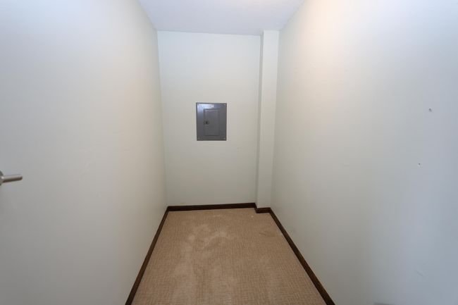 69369 Oak St, House other with 3 bedrooms, 2 bathrooms and null parking in Benton Harbor MI | Image 18
