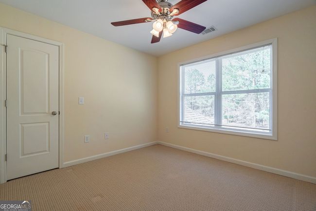 1130 Arlington Pl, House other with 4 bedrooms, 3 bathrooms and 2 parking in Bogart GA | Image 32