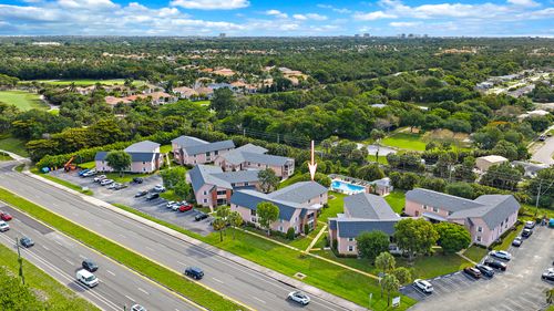 n7-12386 Palm Ln, Palm Beach Gardens, FL, 33410 | Card Image