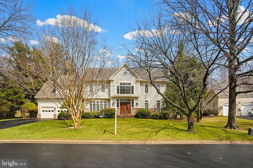 11316 Bright Pond Ln, RESTON, VA, 20194-1005 | Card Image