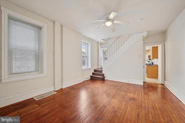 3913 Cresson St, Home with 3 bedrooms, 2 bathrooms and null parking in PHILADELPHIA PA | Image 17