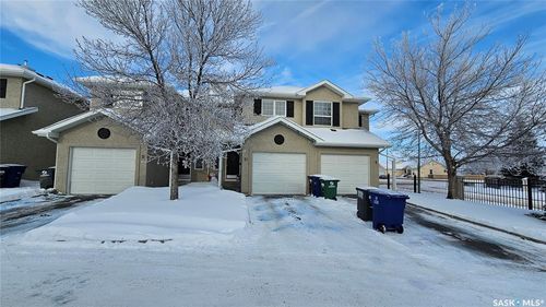 10-103 Banyan Cres, Saskatoon, SK, S7V1G2 | Card Image