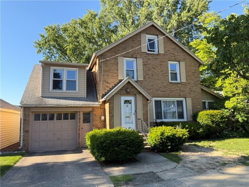151 Cayuta St, Corning, NY, 14830-1726 | Card Image