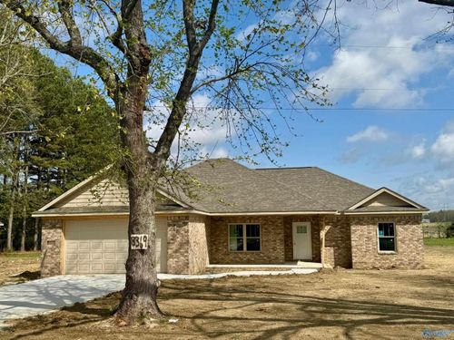 8369 State Line Rd, Taft, TN, 38488-5086 | Card Image