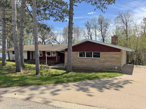 W8283 Buttercup Court, WAUTOMA, WI, 54982 | Card Image