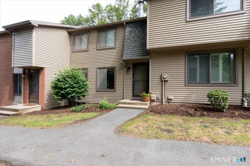 17-17 Conestoga Way, Glastonbury, CT, 06033-3303 | Card Image