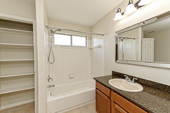 6001 Perlita Dr, House other with 3 bedrooms, 3 bathrooms and null parking in Austin TX | Image 21