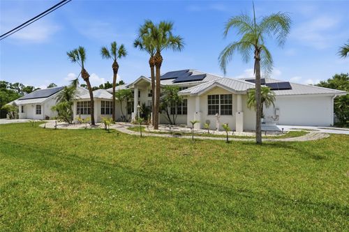 23494 Westchester Blvd, Port Charlotte, FL, 33980-8455 | Card Image