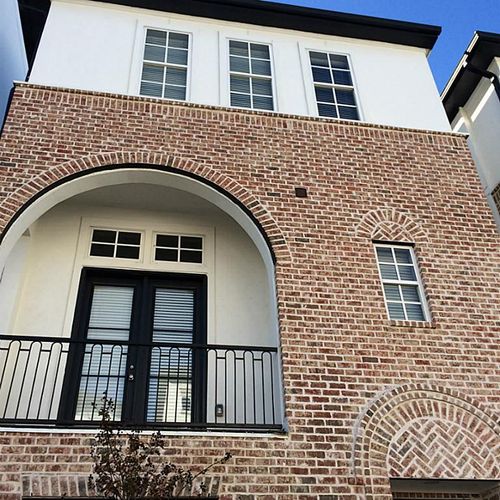 2711 Cohn Gdn, Houston, TX, 77007-1195 | Card Image