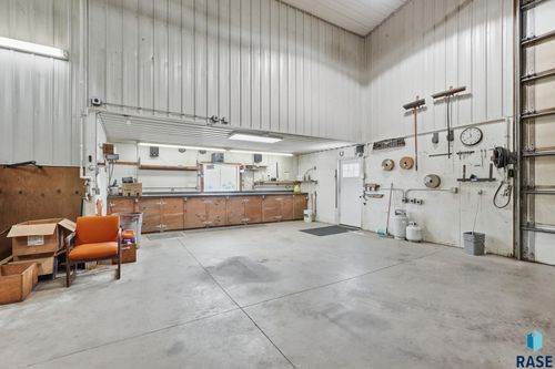 28838 463rd Ave Avenue, Centerville, SD, 57014 | Card Image
