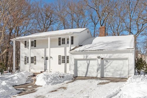 47 N Belcher Ave, Brockton, MA, 02301-3612 | Card Image