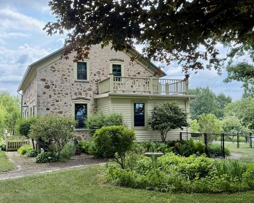 N6790 Rangeline Road, Sheboygan Falls, WI, 53083 | Card Image