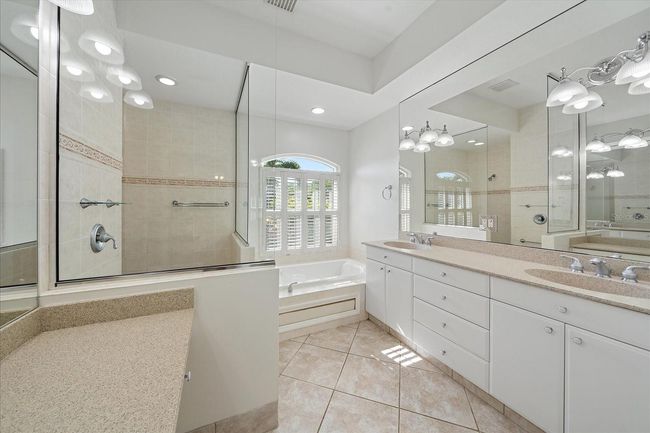 5584 Eastwind Dr, House other with 3 bedrooms, 2 bathrooms and null parking in SARASOTA FL | Image 21