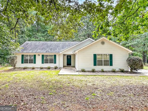 20 Hayward Bishop Ct, Senoia, GA, 30276-1852 | Card Image