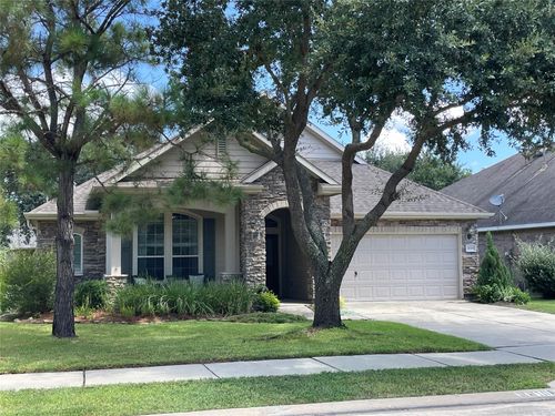 26106 Caper Meadow Ln, Katy, TX, 77494-1243 | Card Image