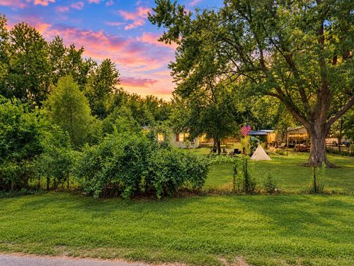 21150 E 48th St S, Broken Arrow, OK, 74014-1561 | Card Image