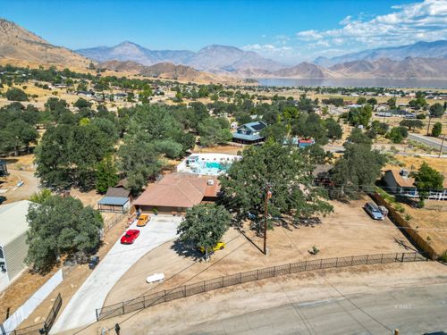 3609 Cook Peak Rd, Lake Isabella, CA, 93240-9735 | Card Image