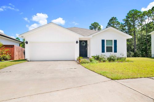 7024 Tepin Ct, Pensacola, FL, 32526-2181 | Card Image