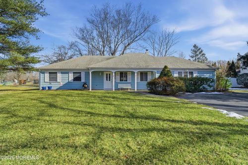 4 Salem Ln, Jackson, NJ, 08527-1211 | Card Image