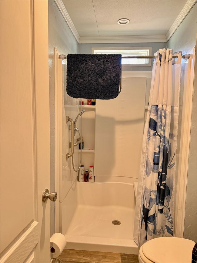 2037 Hillcrest Dr, House other with 1 bedrooms, 1 bathrooms and null parking in May TX | Image 14