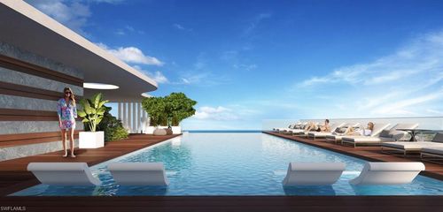 1402-1925 Metropolitan Blvd, NAPLES, FL, 34112 | Card Image