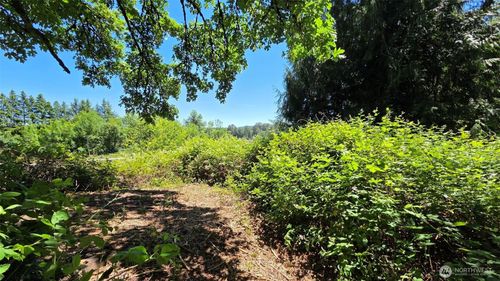 123 Mulford Street, Toledo, WA, 98591 | Card Image