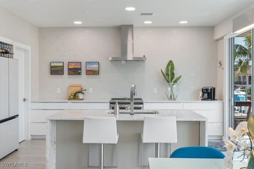 1282 Venetian Way, NAPLES, FL, 34110-1518 | Card Image