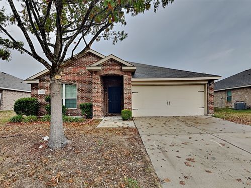 3025 Iris Dr, Lancaster, TX, 75146-0167 | Card Image