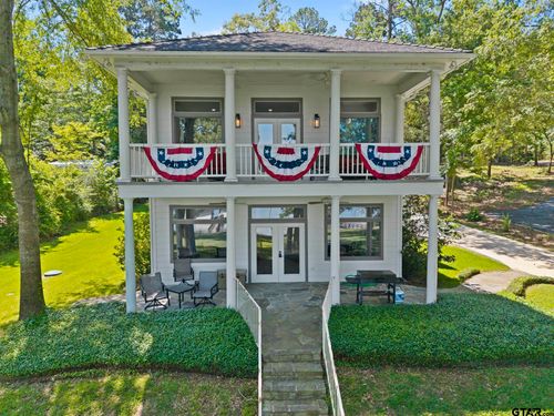 18630 Eastside Rd, Troup, TX, 75789-3605 | Card Image