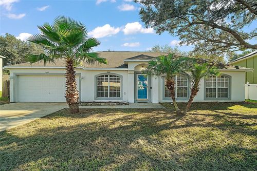 1500 Daybreak Dr, FRUITLAND PARK, FL, 34731-6554 | Card Image