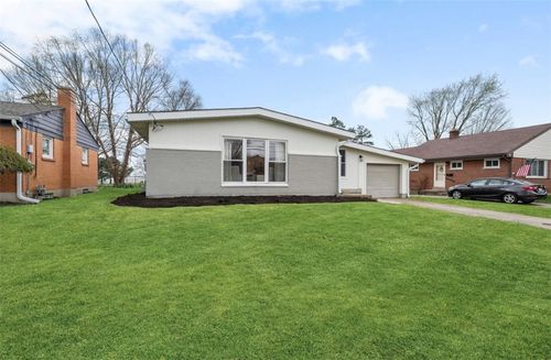 17 Desales Ave, Lebanon, OH, 45036-1351 | Card Image