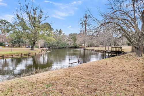 1093 Harbor View Road, Charleston, SC, 29412 | Card Image