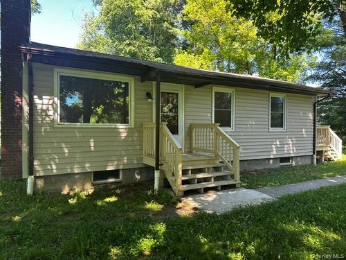 97 Cold Spring Rd, Stanfordville, NY, 12581-5729 | Card Image