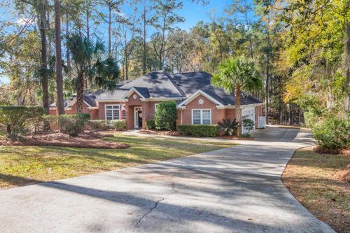 8869 Glen Abby Dr, TALLAHASSEE, FL, 32312-4065 | Card Image