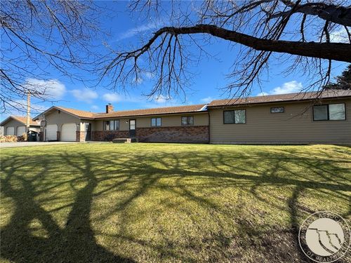 2759 N 13th Road, Worden, MT, 59088 | Card Image