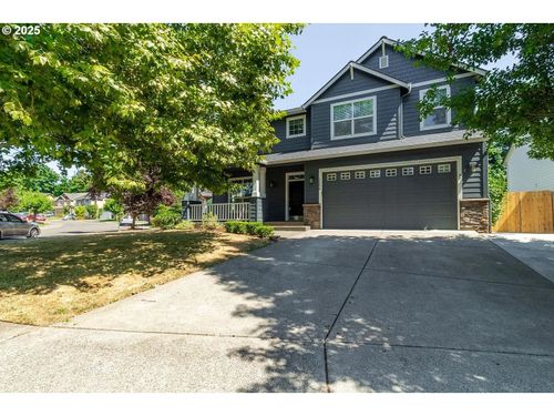 1236 51st St, Washougal, WA, 98671-5147 | Card Image